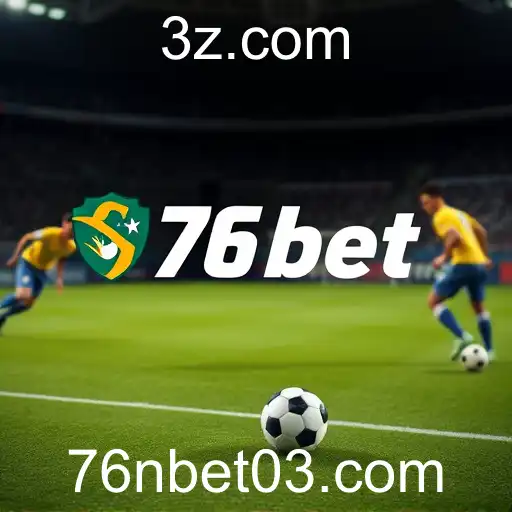 76n bet: Transformações no Mercado de Jogos Online