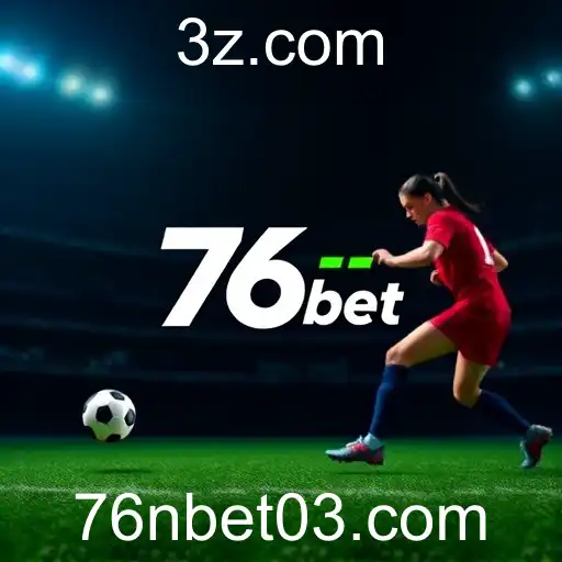 A Ascensão do 76n Bet no Mercado de Jogos