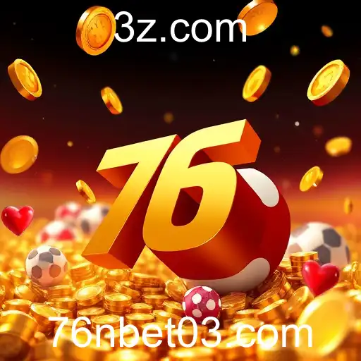 Tendências em Apostas Online com 76n Bet