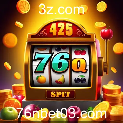 A Ascensão do 76n Bet no Mercado de Jogos