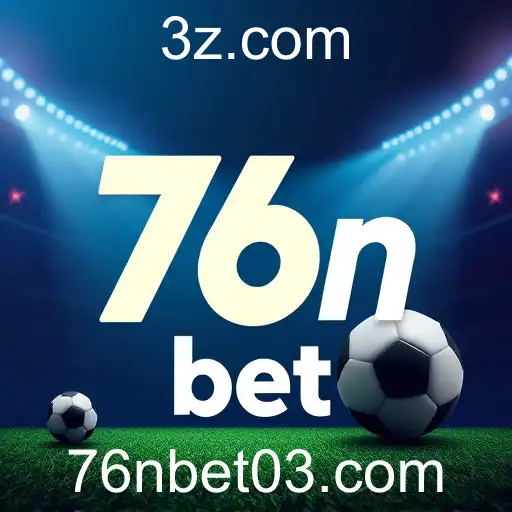 Tendências do Mercado de Apostas Online no Brasil