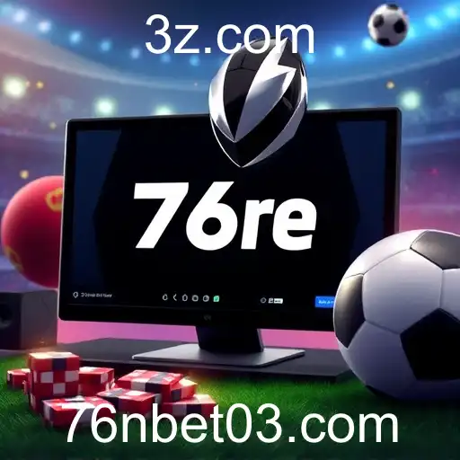 Evolução dos Sites de Jogos Online no Brasil