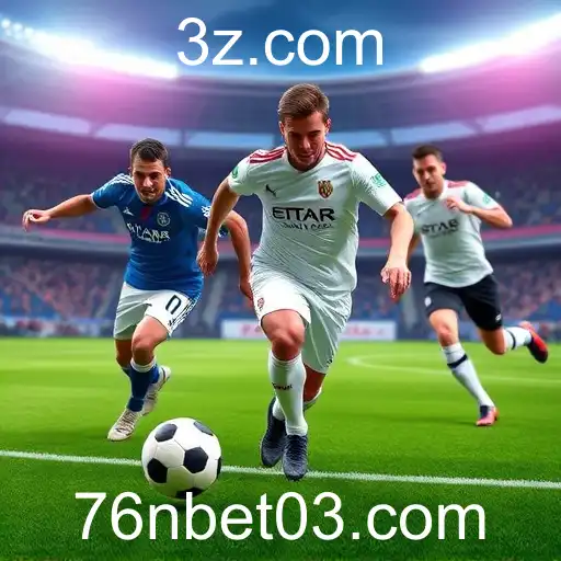 Resultado Surpreendente na Indústria de Jogos Online no Brasil