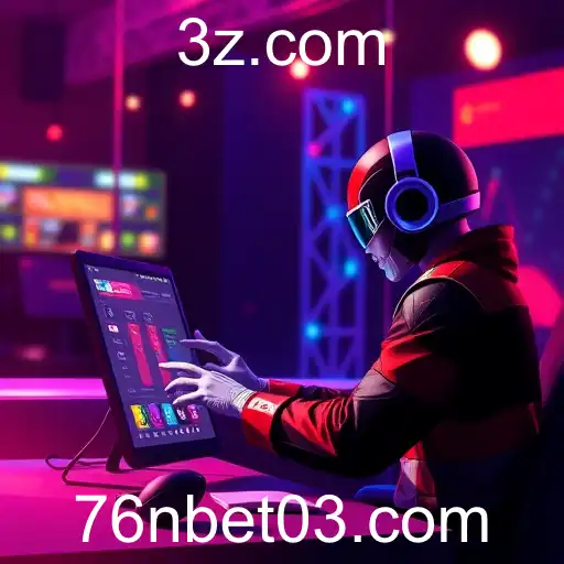 Avanços e Desafios no Setor de Jogos Online em 2026