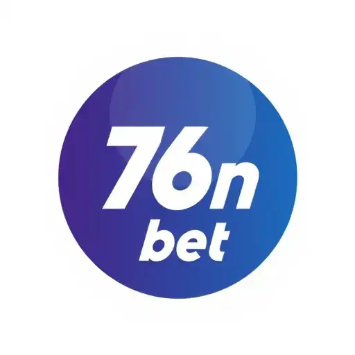A Evolução do 76n Bet no Cenário Global de Jogos