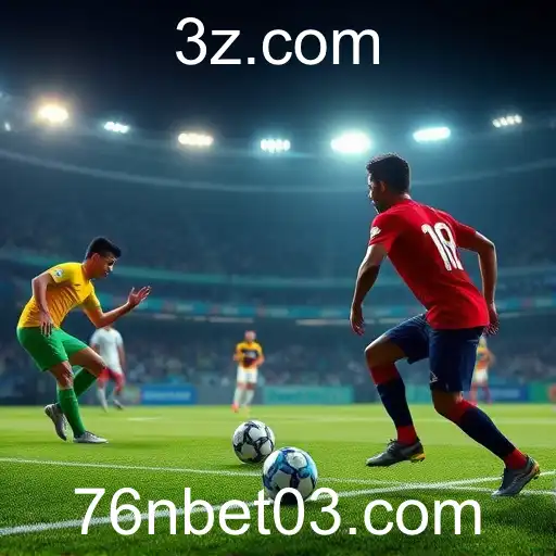 Crescimento dos Sites de Apostas no Brasil