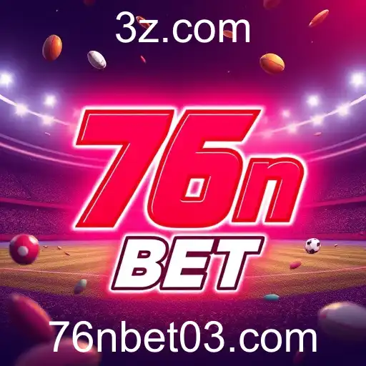 O Crescimento da 76n Bet e as Tendências Atuais dos Jogos Online