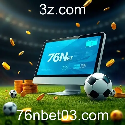 Crescimento do Mercado de Jogos Online em 2026