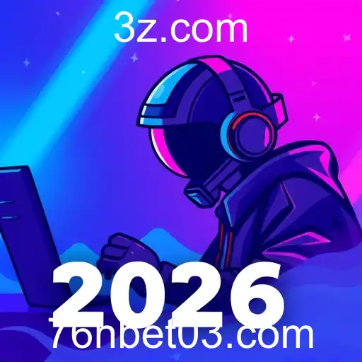 O Impacto Crescente dos Jogos Online em 2026