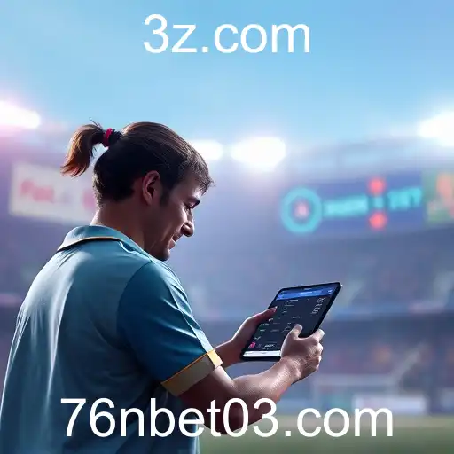 Mercado de Jogos Virtuais Agita Comunidade Brasileira