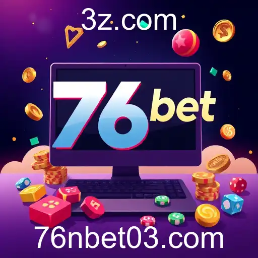 O Crescimento dos Jogos Online no Brasil