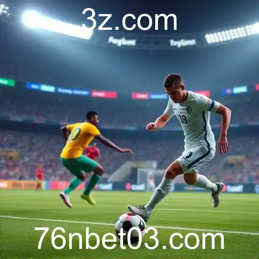 A Evolução dos Jogos Online em 2026