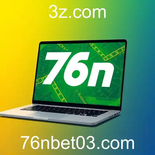 Inovações no Mundo dos Jogos com 76n Bet