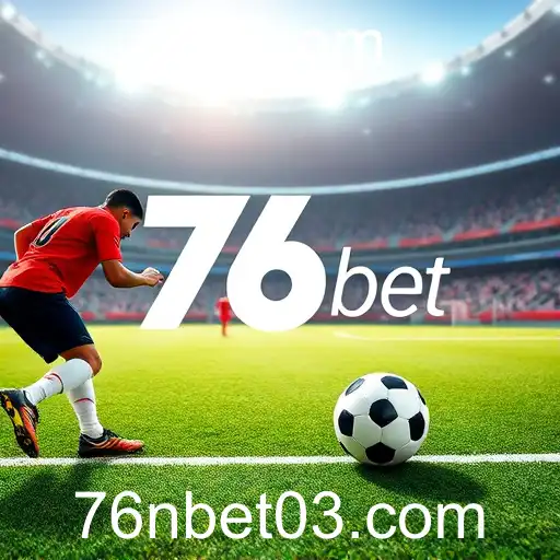 A Revolução dos Jogos Online em 2025