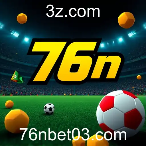 A Ascensão do 76n Bet no Mercado Brasileiro de Jogos