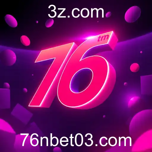 Explorando a Ascensão da 76n Bet no Mercado Brasileiro