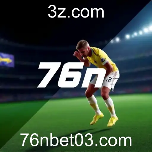 A Influência do Mercado de Jogos Online em 2025