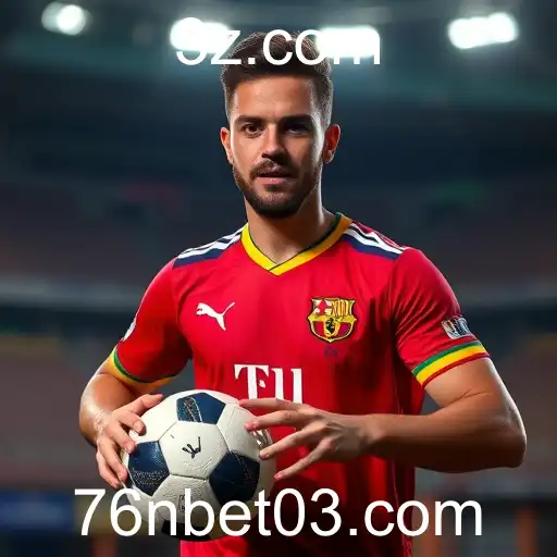 A Revolução dos Jogos Online e o Impacto da 76n Bet