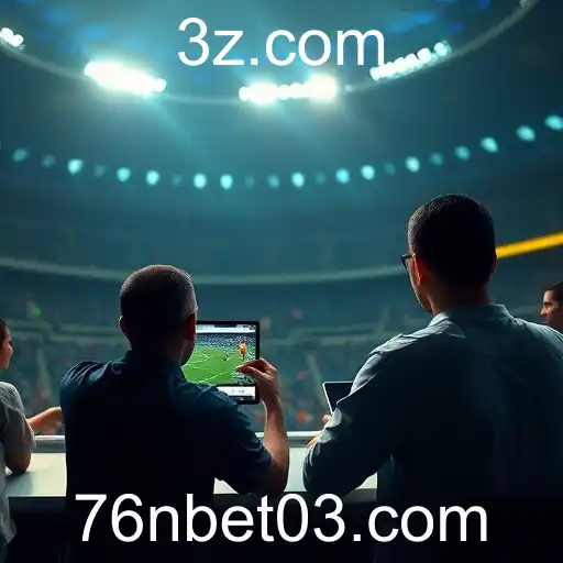 Tendências de Jogos Online em 2026