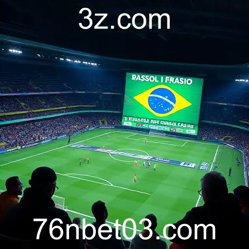 A Ascensão dos Sites de Jogos em Português em 2026