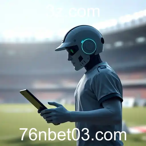 A Revolução dos Jogos Online no Brasil em 2026