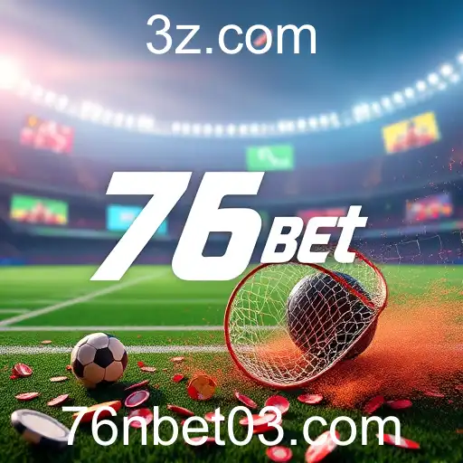 76n Bet: Inovações no Mercado de Apostas em 2026