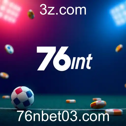A Ascensão do 76n Bet no Mercado Brasileiro de Apostas