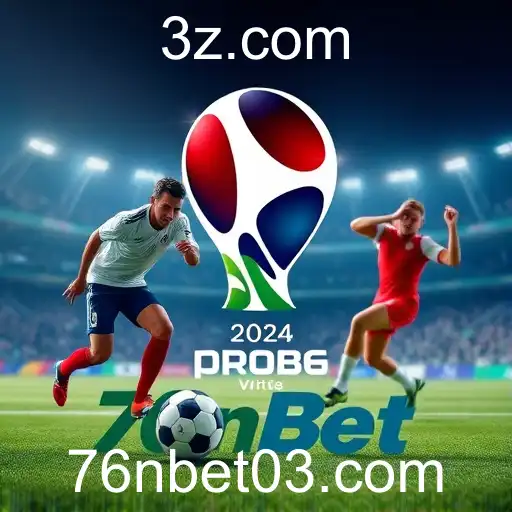A Evolução dos Jogos de Apostas com 76n Bet