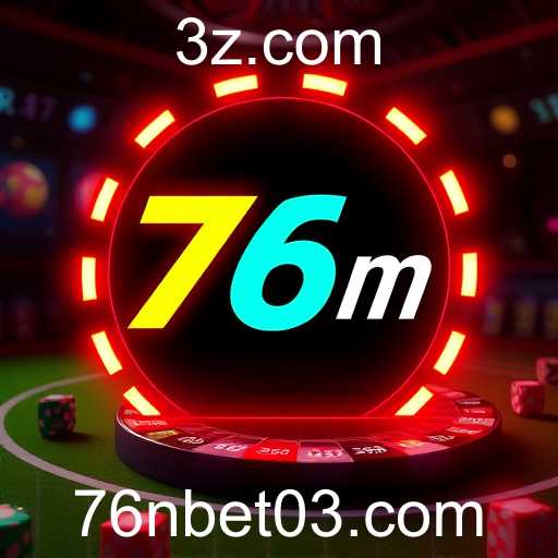 A Ascensão da Plataforma de Jogos 76n Bet