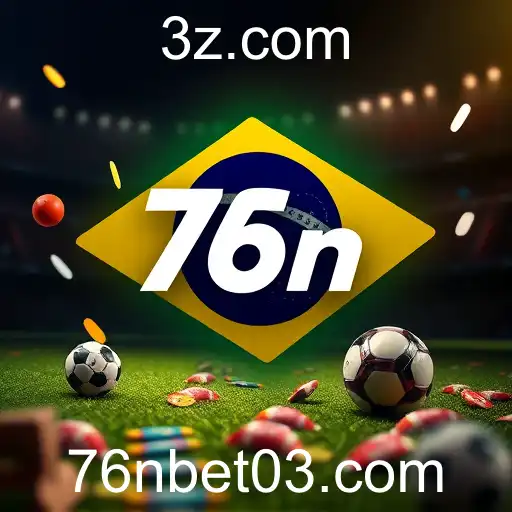 A Ascensão dos Sites de Apostas em 2026