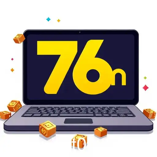 A Evolução dos Jogos de Apostas Online no Brasil