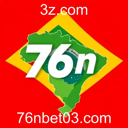 A Evolução e Crescimento dos Sites de Apostas no Brasil