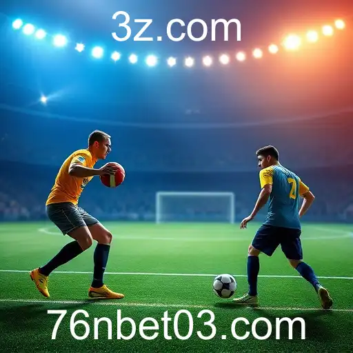 Cenário Atual dos Jogos Online no Brasil