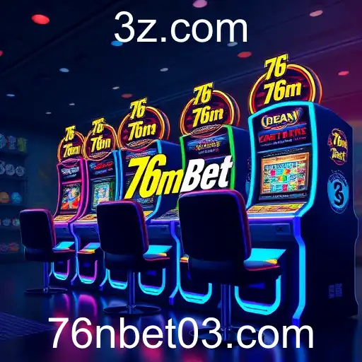 Crescimento dos Sites de Apostas no Brasil em 2026