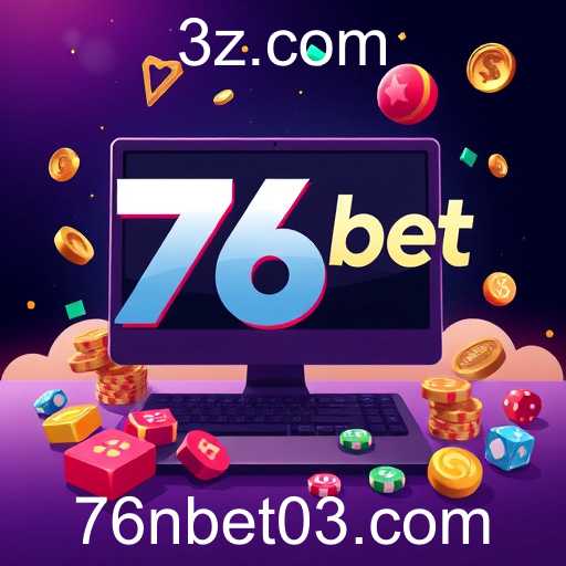 O Crescimento dos Jogos Online no Brasil