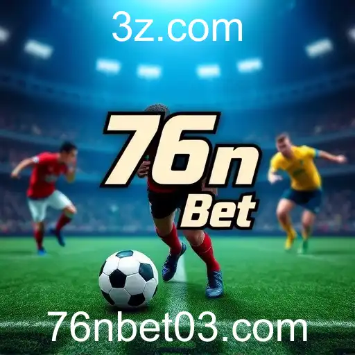 A Evolução e Impacto do 76n Bet no Brasil