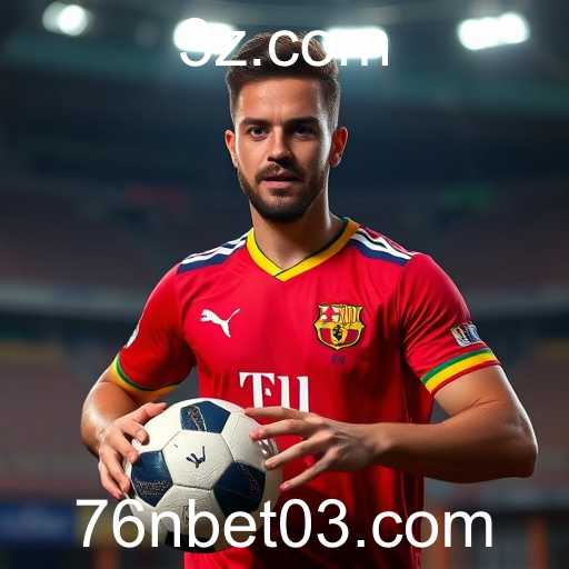 Expansão do Mercado de Apostas Online no Brasil