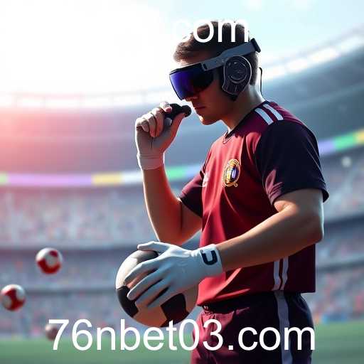 Tendências do Mercado de Jogos em 2025