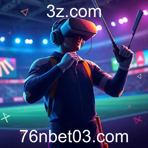 Tendências e Transformações no Mercado de Jogos Online