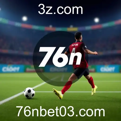 Mercado de Jogos em Alta com a 76n Bet