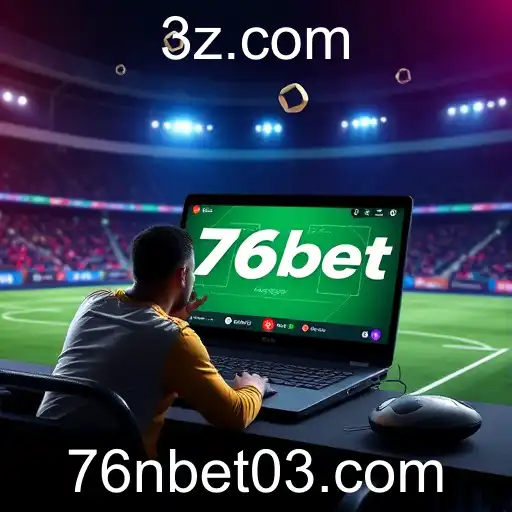 Tendências e Inovações em Jogos Online 2026