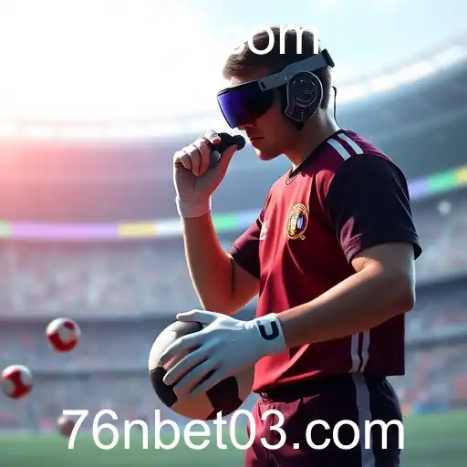 Novas Tendências no Mundo dos Jogos Online