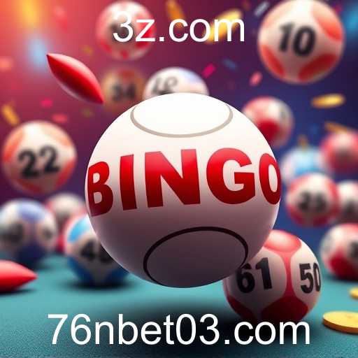 O Crescimento do Mercado de Apostas Online no Brasil