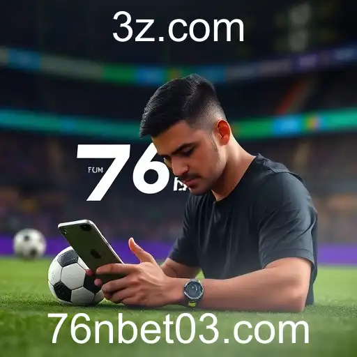 O Crescimento do Mercado de Jogos Online no Brasil