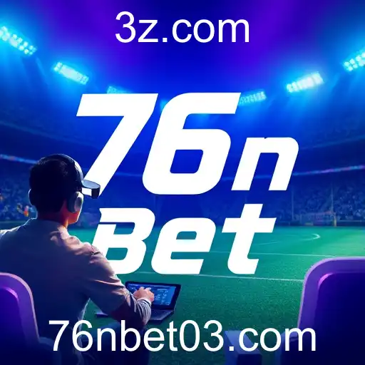 O Impacto do 76n Bet no Mercado de Jogos Online em 2026
