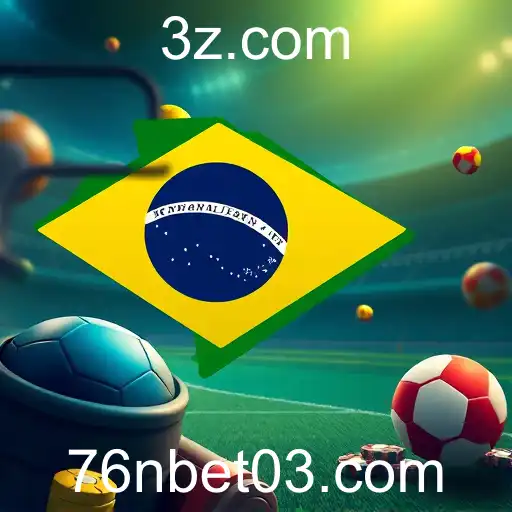 O Impacto das Novas Regulamentações no Setor de Jogos Online