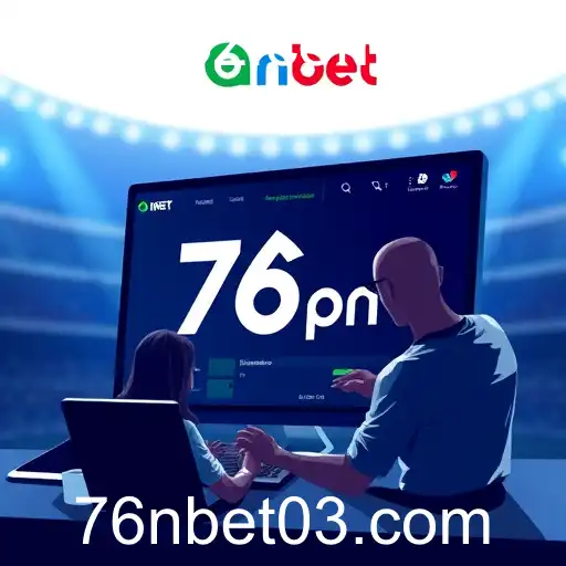 O Impacto do Crescimento dos Sites de Jogo em 2026