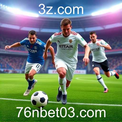 Inovações e Desafios no Mundo dos Jogos Online