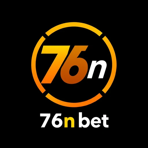 76n bet