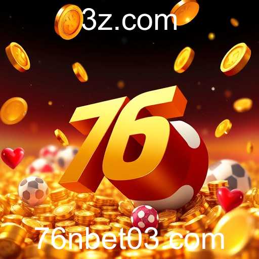 A Revolução dos Jogos de Apostas Online